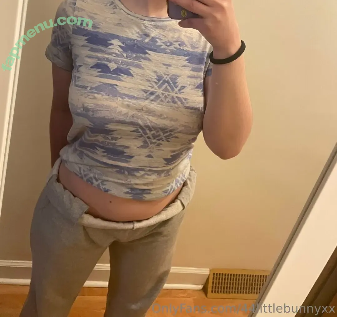 44littlebunnyxx nude photo #0070 (44littlebunnyxx)