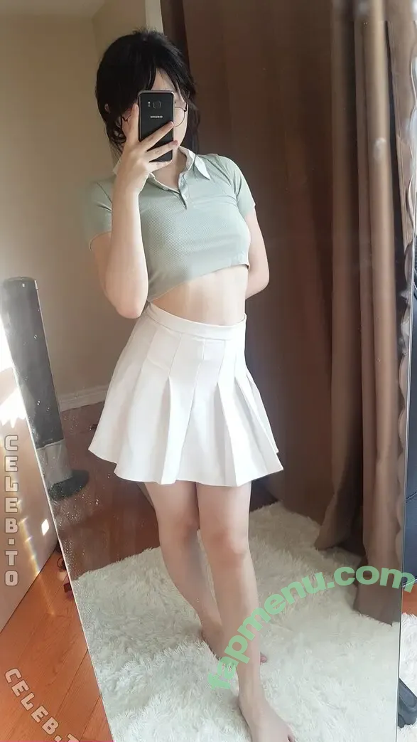 4545 nude photo #0180 (4545)