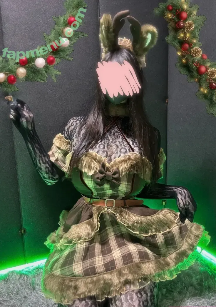 中毒うなぎ 4545unagi nude photo #0018 (うなの裏アカ)