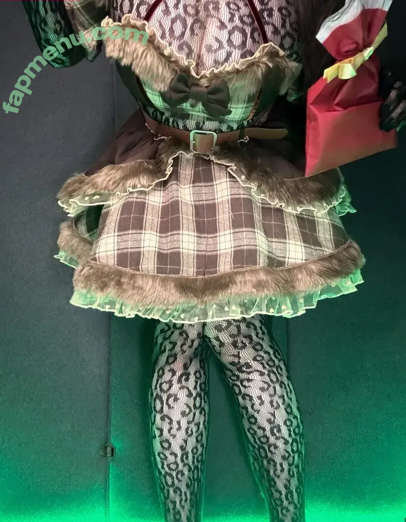 中毒うなぎ 4545unagi nude photo #0020 (うなの裏アカ)