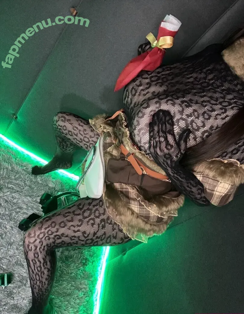 中毒うなぎ 4545unagi nude photo #0023 (うなの裏アカ)