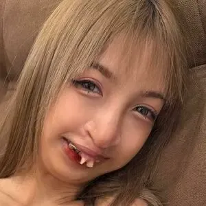 48_pxnmoxk / Pxnmoxk / cutelittlecindy nude photo #0006