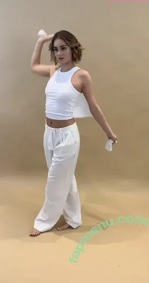  nude photo #0008