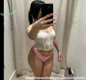  nude photo #0005