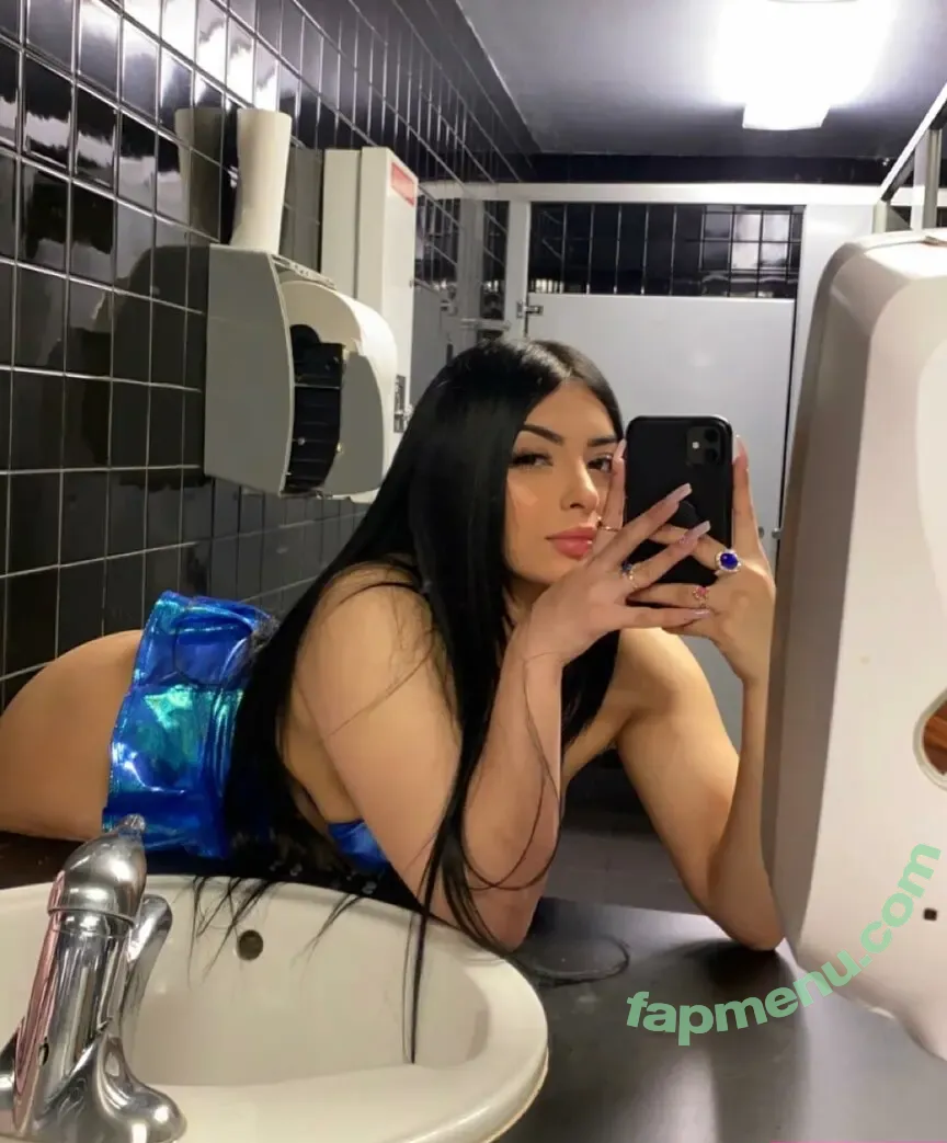 509baeby nude photo #0002 (alexischanel3)
