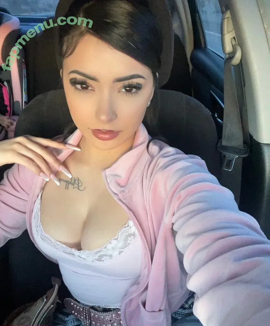 509baeby nude photo #0007 (alexischanel3)