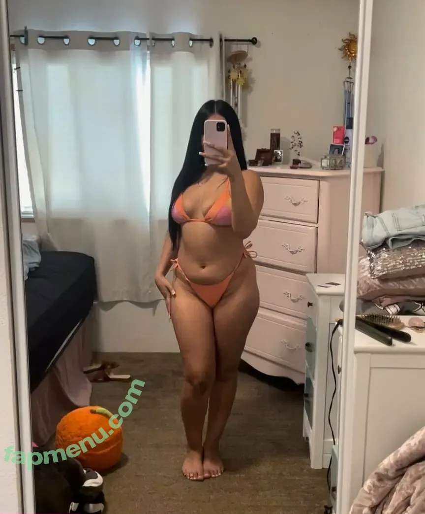 509baeby nude photo #0008 (alexischanel3)
