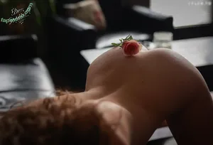 50mm Photography / 50mm-photography / ____50mm____ / ____50mm____darkside nude photo #0123