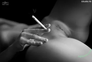 50mm Photography / 50mm-photography / ____50mm____ / ____50mm____darkside nude photo #0139