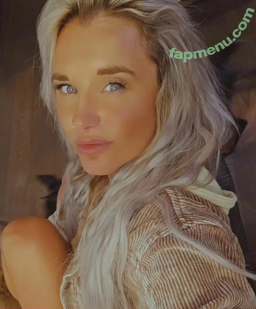 50ShadesOfAnastasia nude photo #0017 (anastasia_shades)