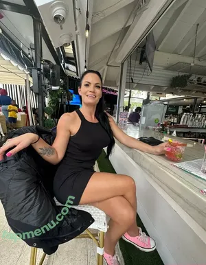 50shadesofrae / 50shadesofraepod nude photo #0026