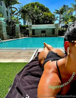 50shadesofrae / 50shadesofraepod nude photo #0028