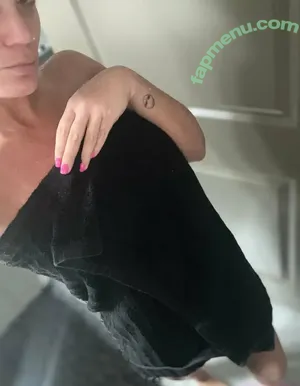 50shadesofrae / 50shadesofraepod nude photo #0029