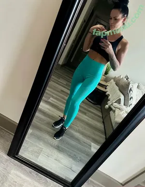 50shadesofrae / 50shadesofraepod nude photo #0037