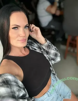 50shadesofrae / 50shadesofraepod nude photo #0038