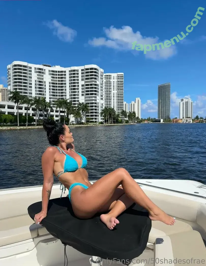 50shadesofrae nude photo #0030 (50shadesofraepod)