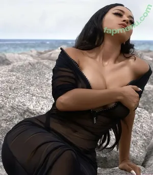 50tech50style / Valentina nude photo #0002