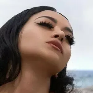50tech50style / Valentina nude photo #0003