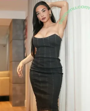 50tech50style / Valentina nude photo #0008