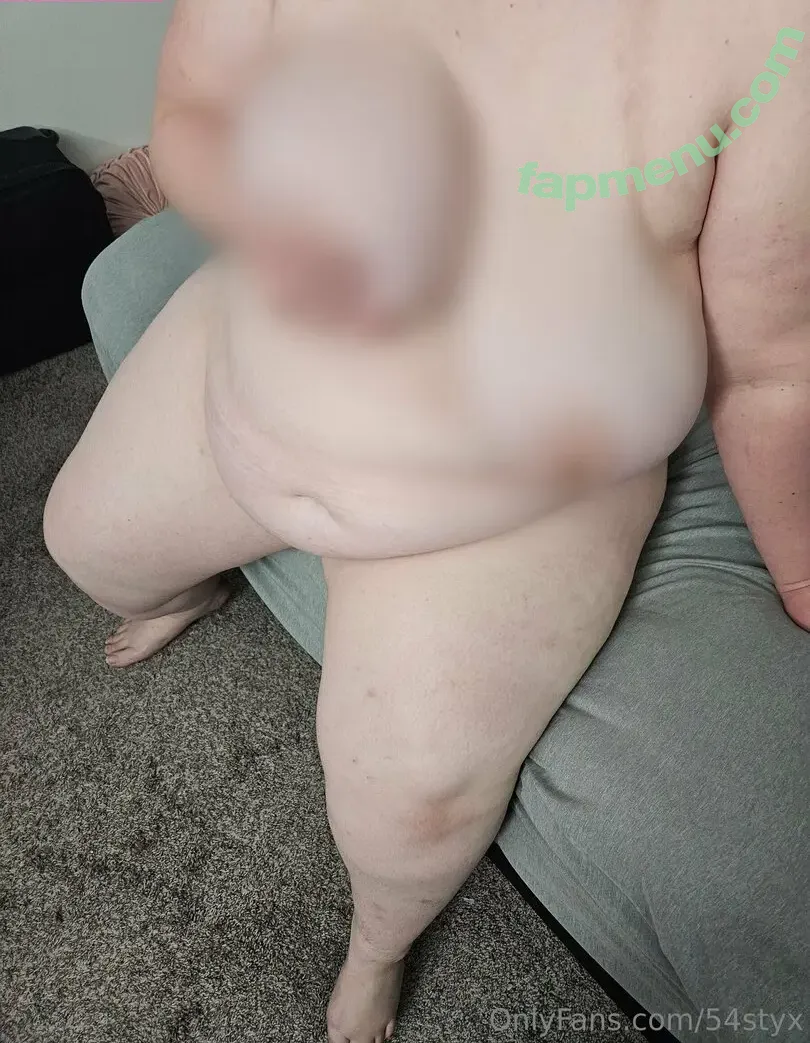 54styx nude photo #0006 (kingsmitty44)