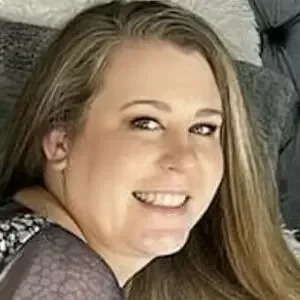 55inchesofpassion / 55inchesofpassion1 / MzPoke / fifty5passion nude photo #0006