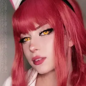 606Ash / scp.606 / smashself nude photo #0005