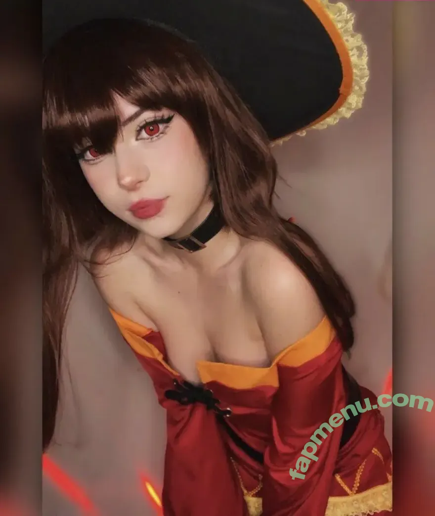 606Ash nude photo #0009 (scp.606 / smashself)