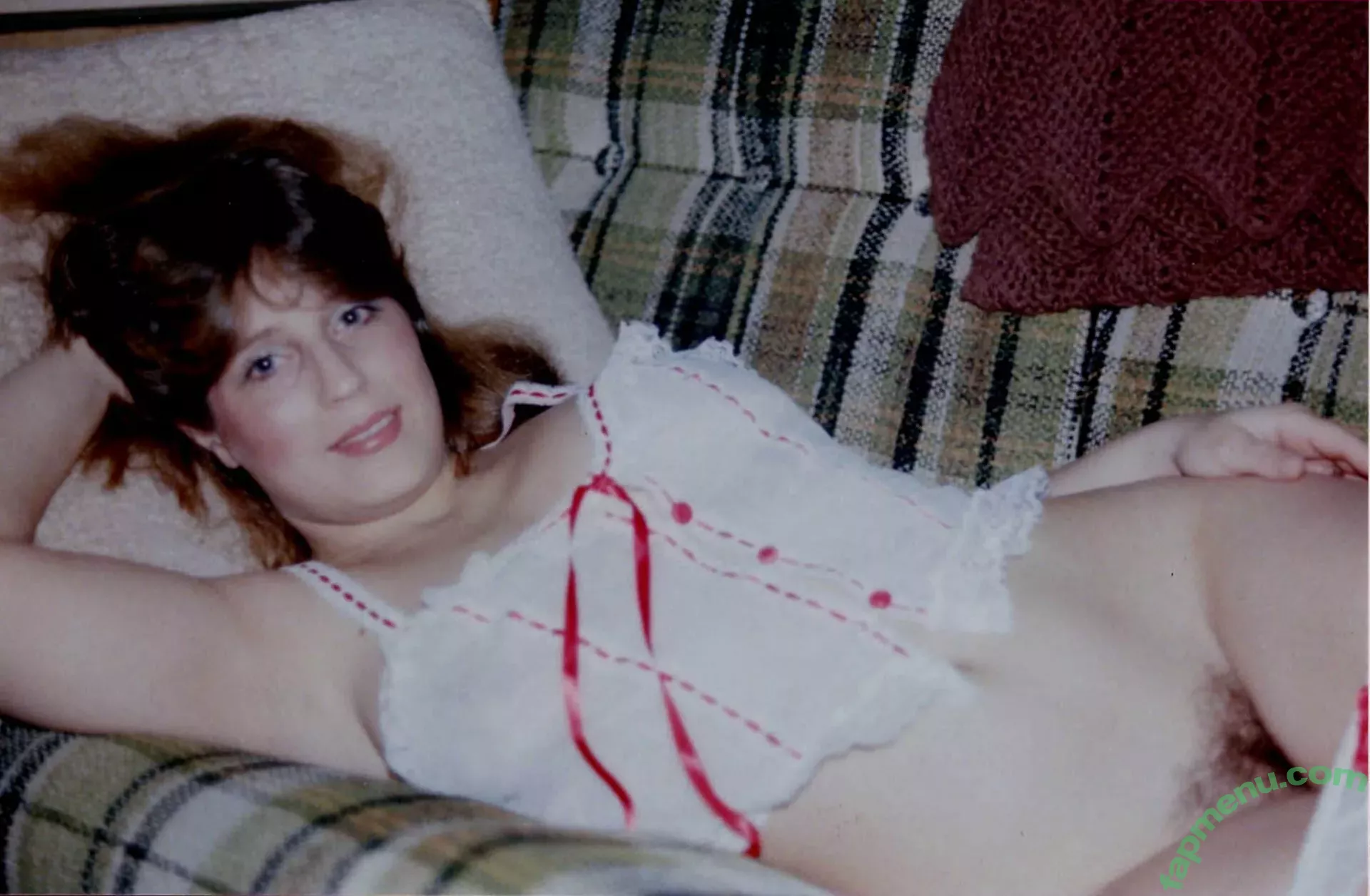 60s And 70s Erotic Films nude photo #0002 (60s And 70s Erotic Films)
