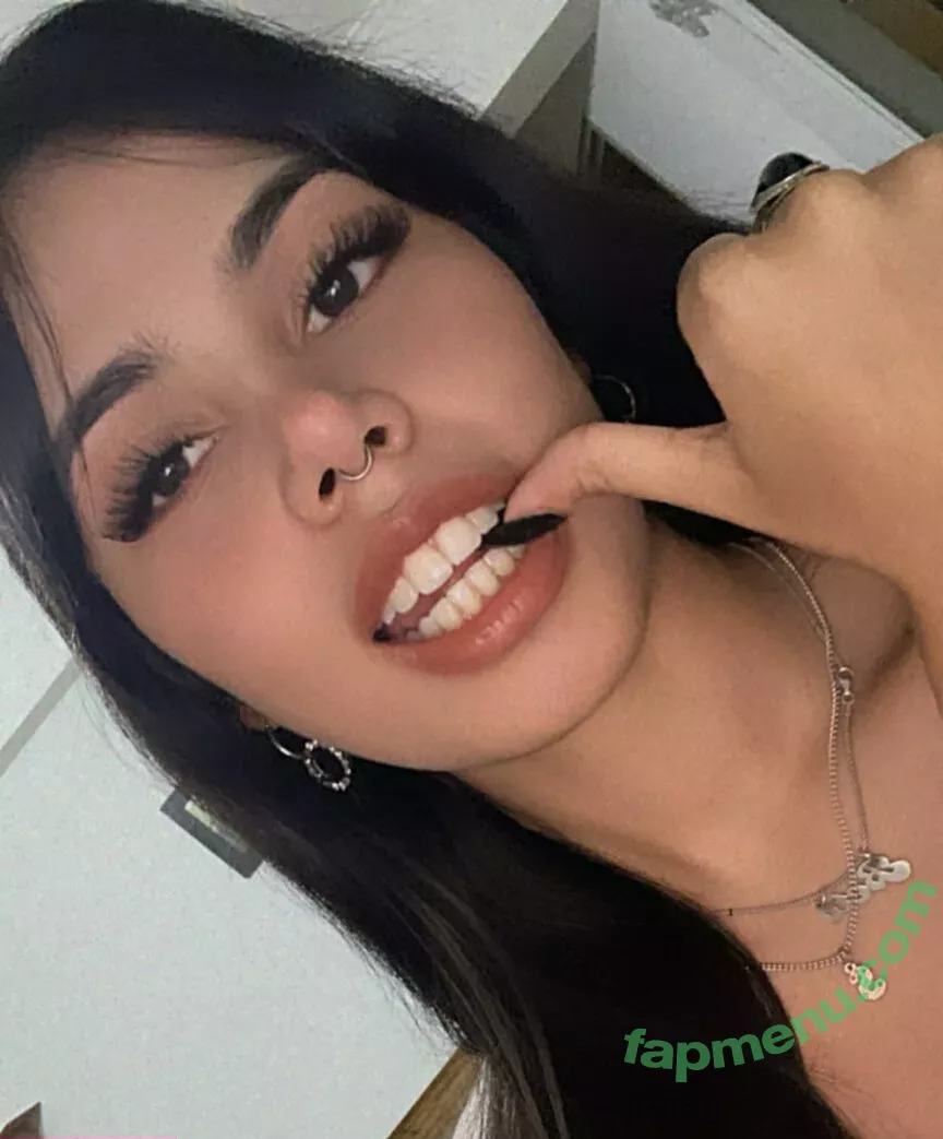 666.luciferrr nude photo #0002 (luciferrr.666)