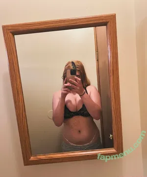 66alyssa66 / 66_alyssa_66 nude photo #0001