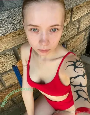  nude photo #0012