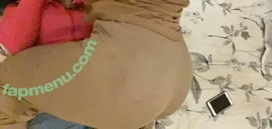 68tx / 68_mommyggfffff nude photo #0004