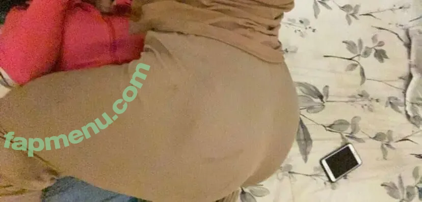 68tx nude photo #0004 (68_mommyggfffff)