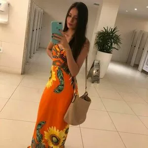 69babygirl69 / Casalcam69 / Casalcam69.videos nude photo #0006