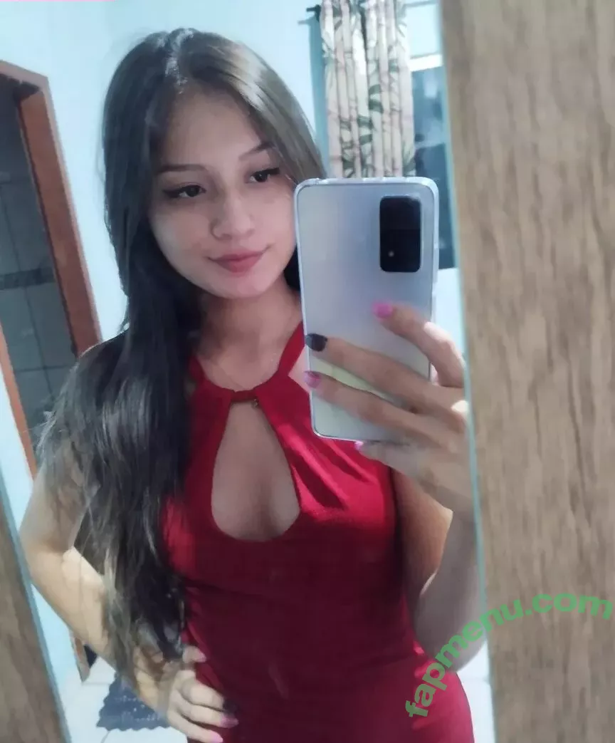 69babygirl69 nude photo #0002 (Casalcam69 / Casalcam69.videos)
