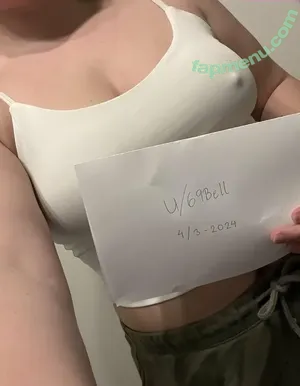  nude photo #0001