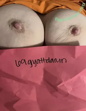  nude photo #0003