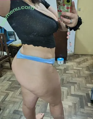  nude photo #0005