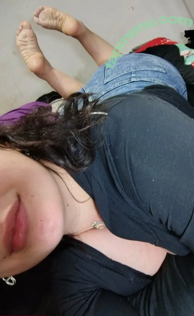 69morbosa nude photo #0013 (69morbosa)