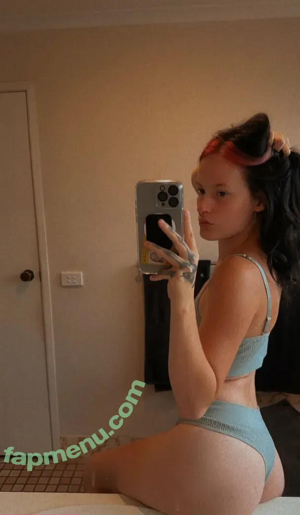 69puddle nude photo #0028 (reel)