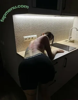 69sixtynine / 6ix9ine nude photo #0025