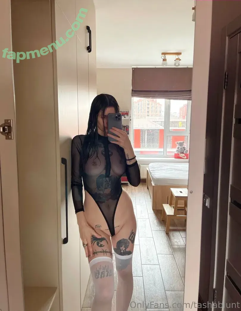 69sixtynine nude photo #0009 (6ix9ine)