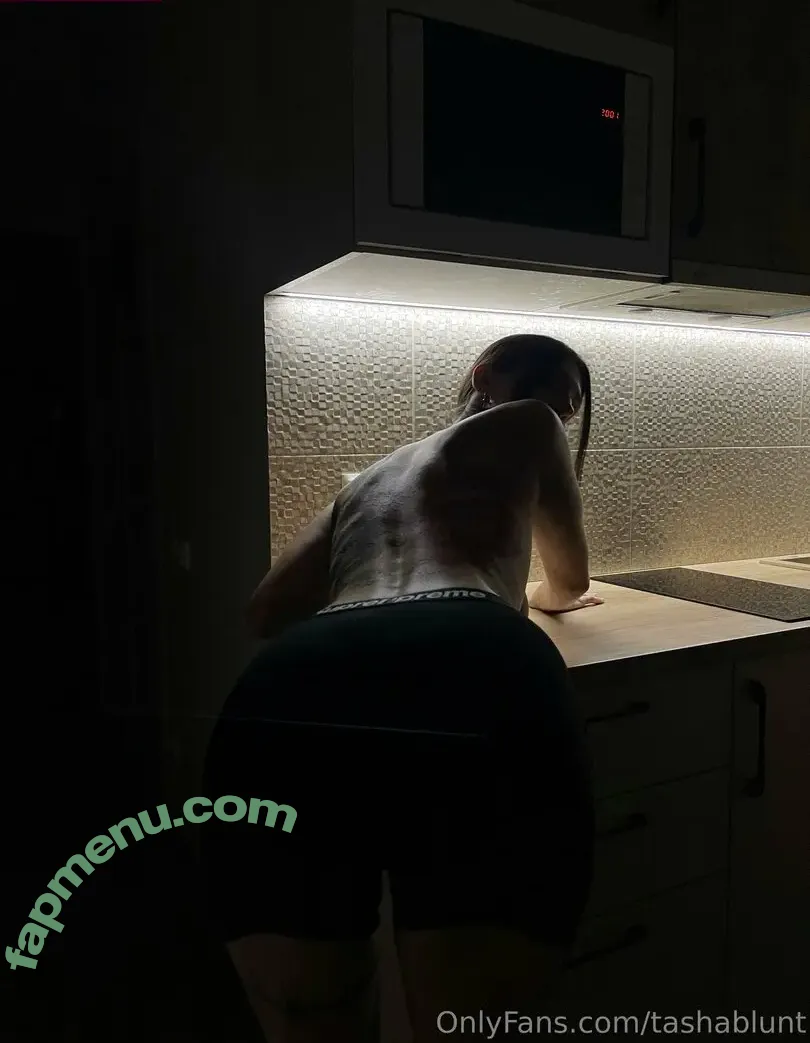 69sixtynine nude photo #0024 (6ix9ine)