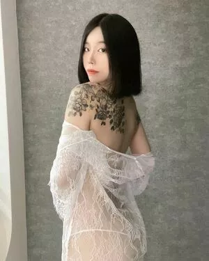 nude photo #0018