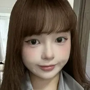 717_xiong / myliecn nude photo #0007