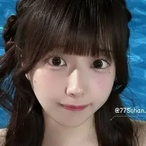 775chan_ / 775nyan nude photo #0003