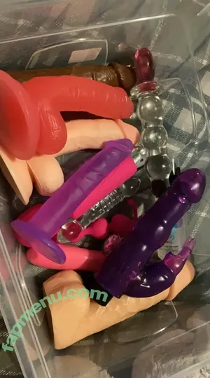  nude photo #0007