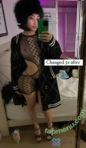  nude photo #0001