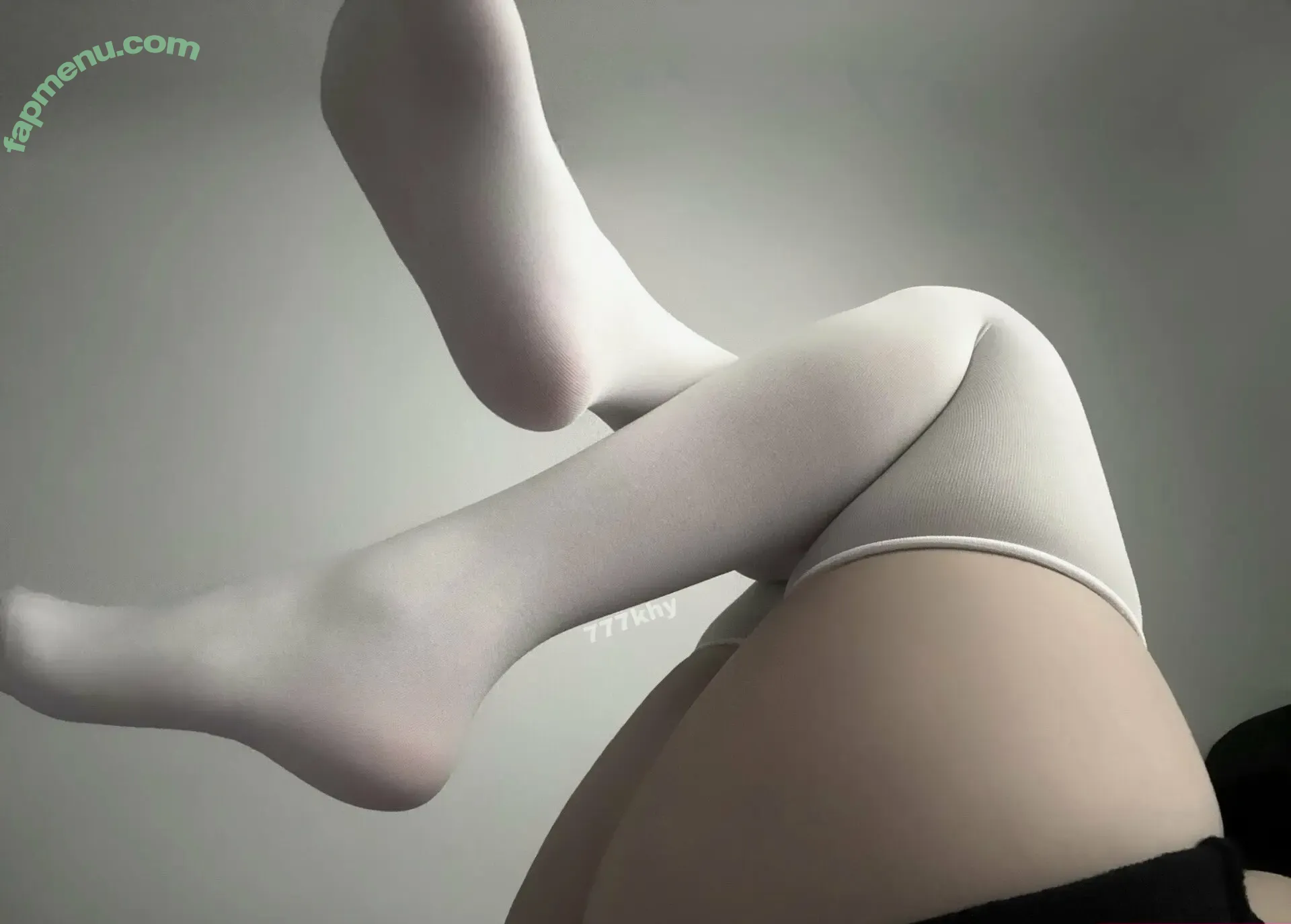 777khy nude photo #0017 (777khy777 / bebexoxo)