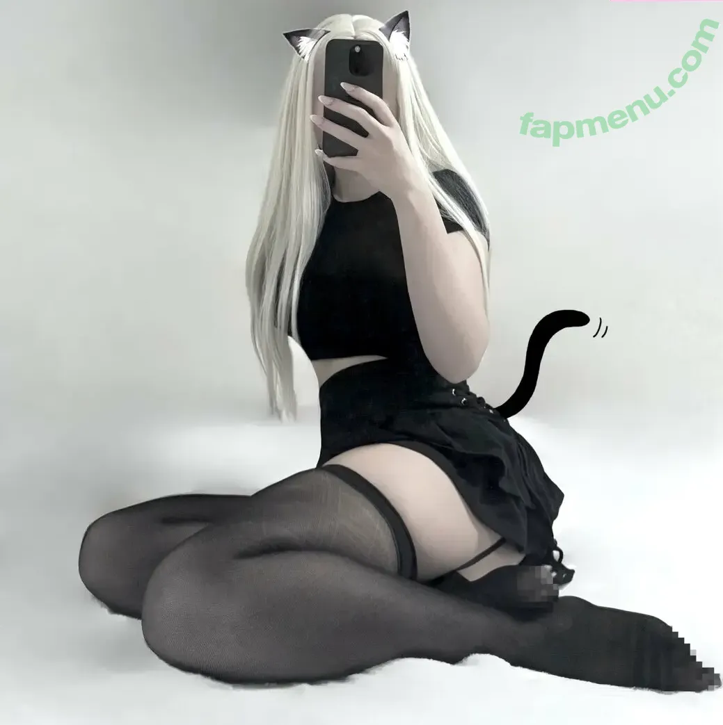 777khy nude photo #0019 (777khy777 / bebexoxo)